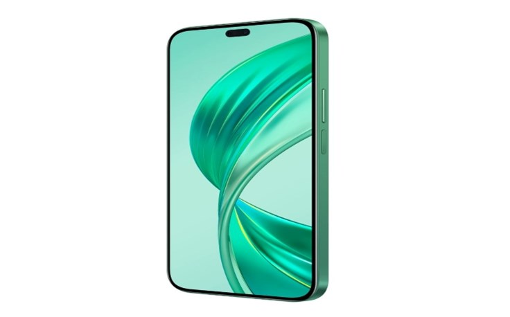 HONOR X8b_green (1).jpg